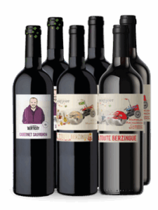 Box primeurs et copains (1)