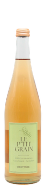JUS DE RAISIN CLASSIQUE (1)