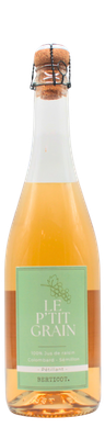 JUS DE RAISIN PETILLANT (1)